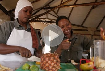 NEW FILM: Episode 2 EDUCATION