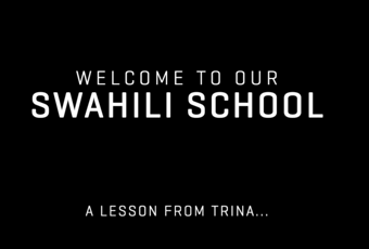 Swahili School