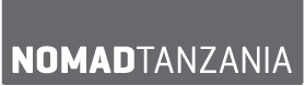 Nomad Tanzania